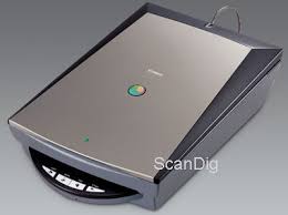 All drivers available for download have been scanned by antivirus program. Flachbettscanner Canon Canoscan 9900f Durchlichteinheit Dia Scanner Diascanner Film Scanner Filmscanner