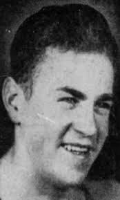 Frank Sabo's Instagram, Twitter & Facebook