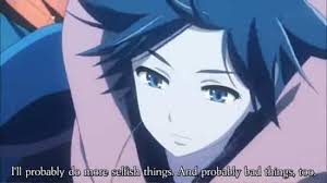 Anime batch merupakan situs download anime batch subtitle indonesia terbaik berdiri sejak 3tahun yang lalu dan mempunyai banyak format resolusi terlengkap seperti 144p, 240p, 360p, 720p, 1080p bahkan kita. 43 Rekomendasi Anime Sihir Magic Sekolah Sihir Seru Terbaik
