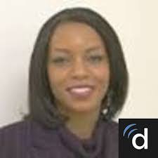 Yolanda Reid's Instagram, Twitter & Facebook