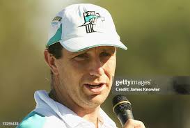 86 Port Adelaide Power Afl Community Camp Stock Photos, High-Res Pictures,  and Images