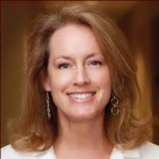 Dr. Kimberly Wise, MD