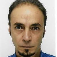 900+ profils pour “Ronald”