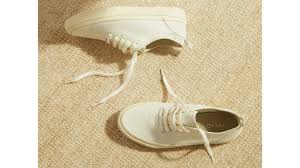 Kicks that make a difference! Eco Friendly Shoes That Are As Comfortable As They Are Sustainable Cnn