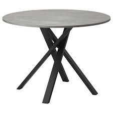 mariedamm tisch dunkelgrau 105 cm ikea osterreich ikea food stains table