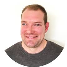 メイプルイングリッシュアカデミー｜小田原市の英語学校