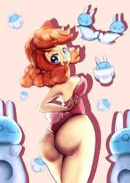 Space Bunny hentai videos, GIFs, and images | R34.app