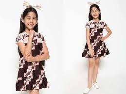 Over the time it has been ranked as high as 8 in the world, while most of its traffic comes from iran, where it reached as high as 186 position. 10 Model Gaun Pesta Anak Perempuan Terbaru Tahun 2021