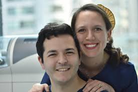 María Belén Ibarra Adasme (@mamaderaiz) • Instagram photos and videos