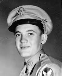 Bobby Bolton Obituary (2017)