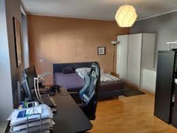 Finde 9 angebote für wohnung mieten in bonn endenich zu bestpreisen, die günstigsten immobilien zu miete ab € 360. Grosse Wohnung In Bonn Endenich Zur Zwischenmiete Wohnung In Bonn Endenich