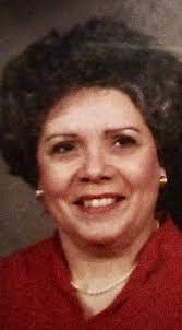 Anita Steele's Instagram, Twitter & Facebook