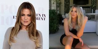 Mother to three kids with scott, but they're consciously uncoupled now. Khloe Kardashian Responds To Nose Job Plastic Surgery Rumors On Instagram