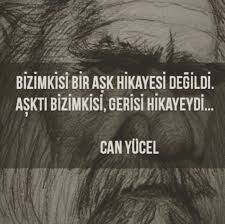 Muradiye Kalpakcioglu Adli Kullanicinin Soze Gel Panosundaki Pin Ozlu Sozler Ilham Verici Alintilar Guzel Soz