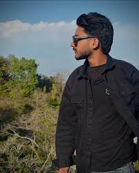 Harry Sohal (@harrysohal22) • Instagram photos and videos