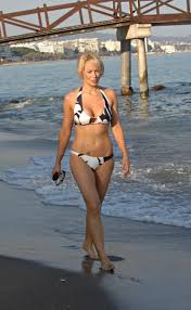 Голая джемма халид (85 фото) - порно