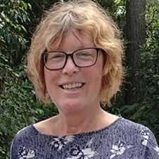 Contact The Voice Community Choir