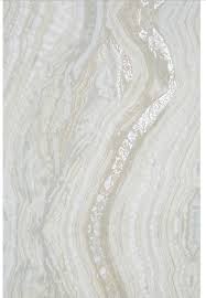 Striation Wallpaper Sand Powder Room Wallpaper Glam Wallpaper Shop Wallpaper