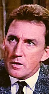 Matlock" The Thief: Part 2 (TV Episode 1989)