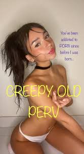 Shuuu - Porn Videos & Photos - EroMe