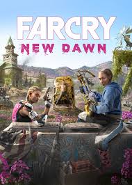 It can be a little confusing, so we've put together a far cry 5 perks guide , covering how to find perks , the best perks to unlock and how to use them! Far Cry New Dawn Video Game 2019 Imdb