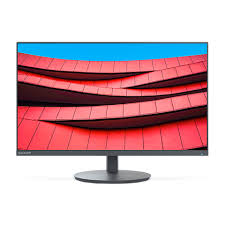 Image result for Computer Display