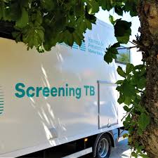 Un nou posibil tratament antiviral a fost descoperit de cercetatorii americani. Institutul De Pneumoftiziologie Marius Nasta Home Facebook