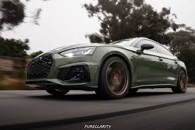 Image result for Gray Green 2005 Quattro