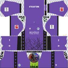 Alle infos zum verein arminia bielefeld ⬢ kader, termine, spielplan, historie ⬢ wettbewerbe: Arminia Bielefeld Dls Kits Logo 2021 Dream League Soccer 2021 Kits Soccer Kits Bielefeld Kit