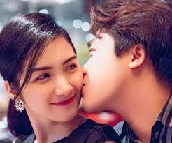 Bạn trai hòa minzy bất ngờ công bố hình ảnh con trai, chính thức có lời xác nhận cho tin đồn có con thời gian gần đây. Hoa Minzy Bi Máº­t Káº¿t Hon Vá»›i Báº¡n Trai Ä'áº¡i Gia Sau 3 NÄƒm Yeu Nhau