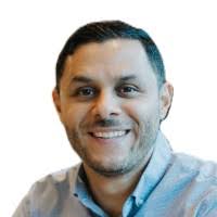 60+ "Luis Ernesto" profiles