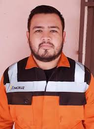 Satélite Norte Noticias