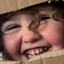 Youth football and cheer organization in Centerline area