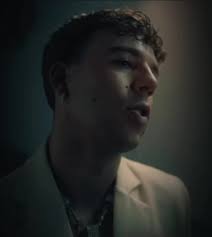 Quevedo Chaqueta Fake Gods