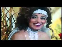 فيلم المولد كامل للكبار فقط Al Mouled Movie Youtube