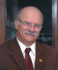 Contributions to the tribute of Arthur Clement Verow