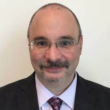 Albert Vasquez Email & Phone Number