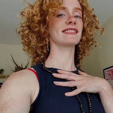 Madelyn James (@madelyn.james79)