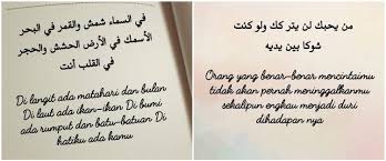 Seorang penikmat kopi yang punya banyak mimpi dan sebentar lagi punya istri. Kata Mutiara Jalaludin Rumi Tentang Istri Durhaka Jual Buku Biografi Kasidah Cinta Jalaludin Rumi Jakarta Barat Balai Buku Jaya Tokopedia Serta Dilengkapi Dengan Doa Hari Jumat Penuh Berkah