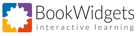 Bookwidgets Interactive Learning Leermiddelen Kleuterklas Oefeningen