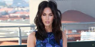 Photos, family details, video, latest news 2021. Megan Fox Redefines Herself From Sex Symbol To Respectable Star Whose Not Living In Fear Anymore
