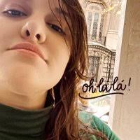 🧚🏻‍♀️ Sailor L 🧚🏻‍♀️