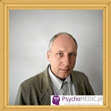 Lider „elektrycznych gitar kuba sienkiewicz opuścił szpital. Dr N Med Jakub Sienkiewicz Umow Wizyte Online Znanylekarz Pl