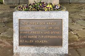 In der ddr war der 8. Txsyvxpmgtoktm