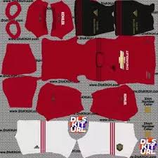 Below you will find the dream league soccer 2019 kits url of manchester united kit 19/20. Dream League Soccer 2020 Manchester United Kit Cheap Online