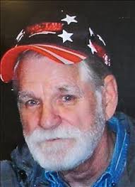 Robert Ray Wall Obituary (2023)