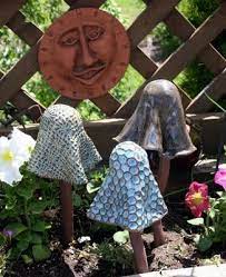 It S The Simple Things Handmade Pottery Pottery Art Sculpture Clay