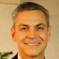 400+ "Ronald Marshall" profiles