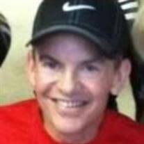 William H Fullerton Obituary