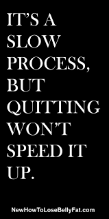 Pin On Fitness Motivation Quotes